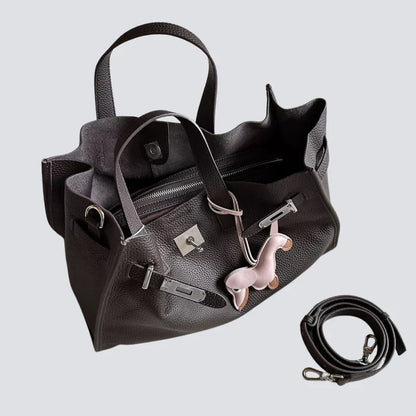 Bolso Urban Luxe
